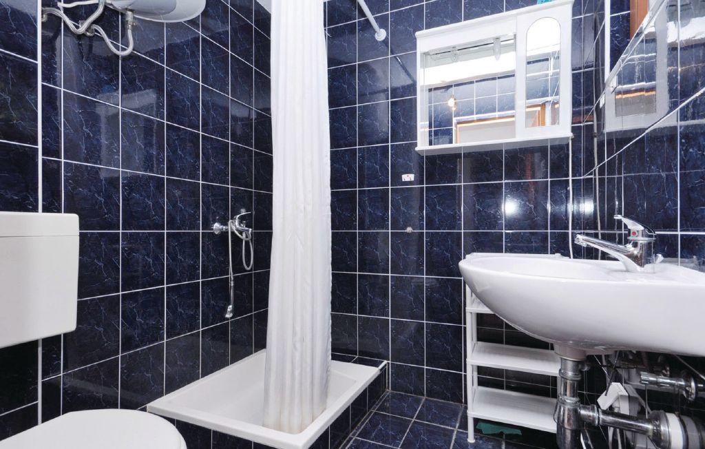 Apartment Lana Privlaka  Kültér fotó